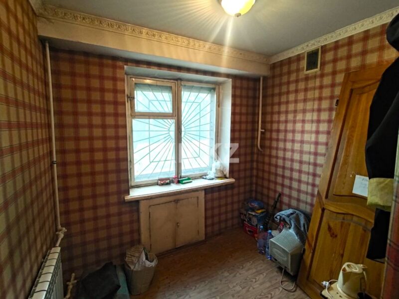 Продажа помещения, 64 м² - Продажа офисных и торговых помещений в Караганде фото 8 из 12