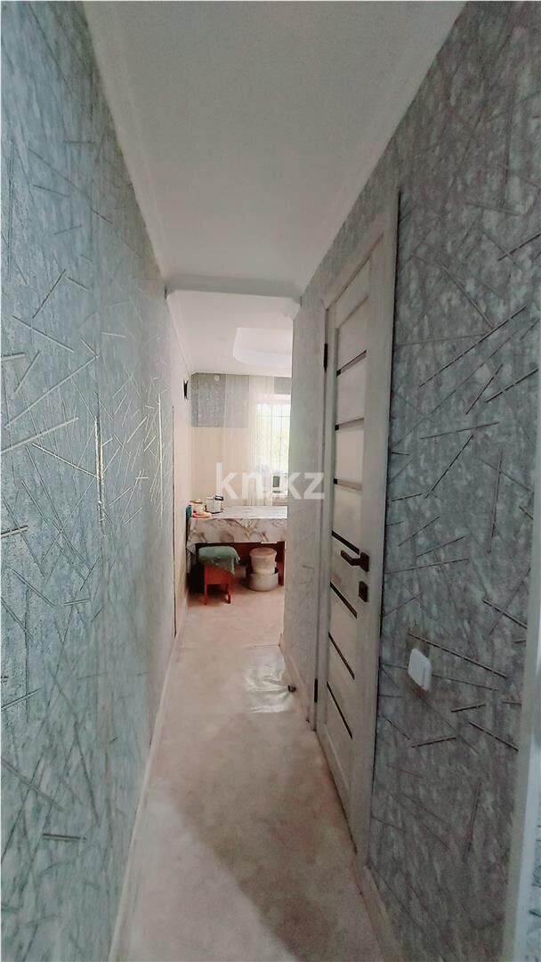 Продажа 3-комнатной квартиры, 59 м² - Продажа недвижимости в Казахстане - страница 15 фото 9 из 10