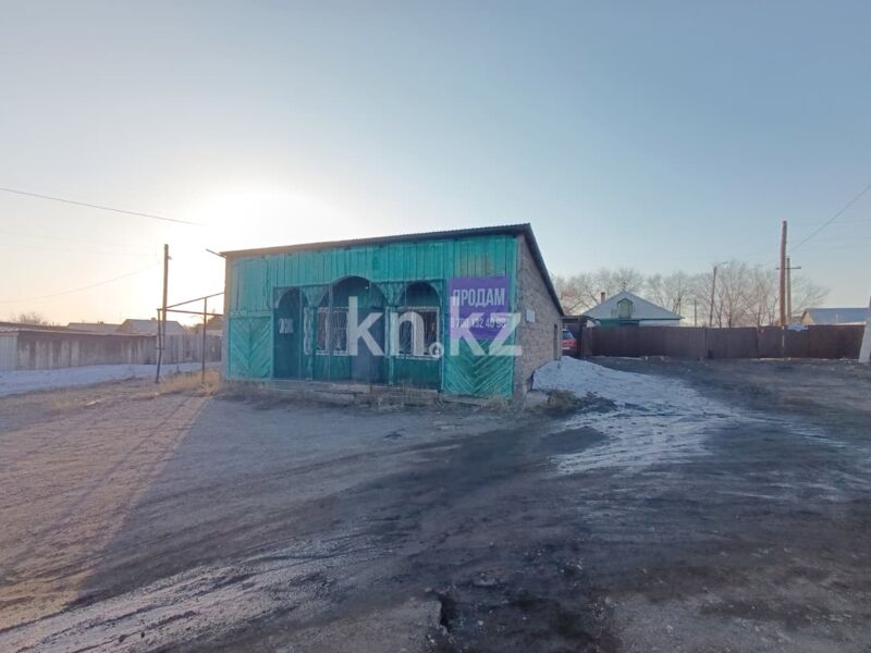Продажа бизнеса, 70 м² - Продажа действующего бизнеса в Казахстане - страница 3 фото 1 из 7