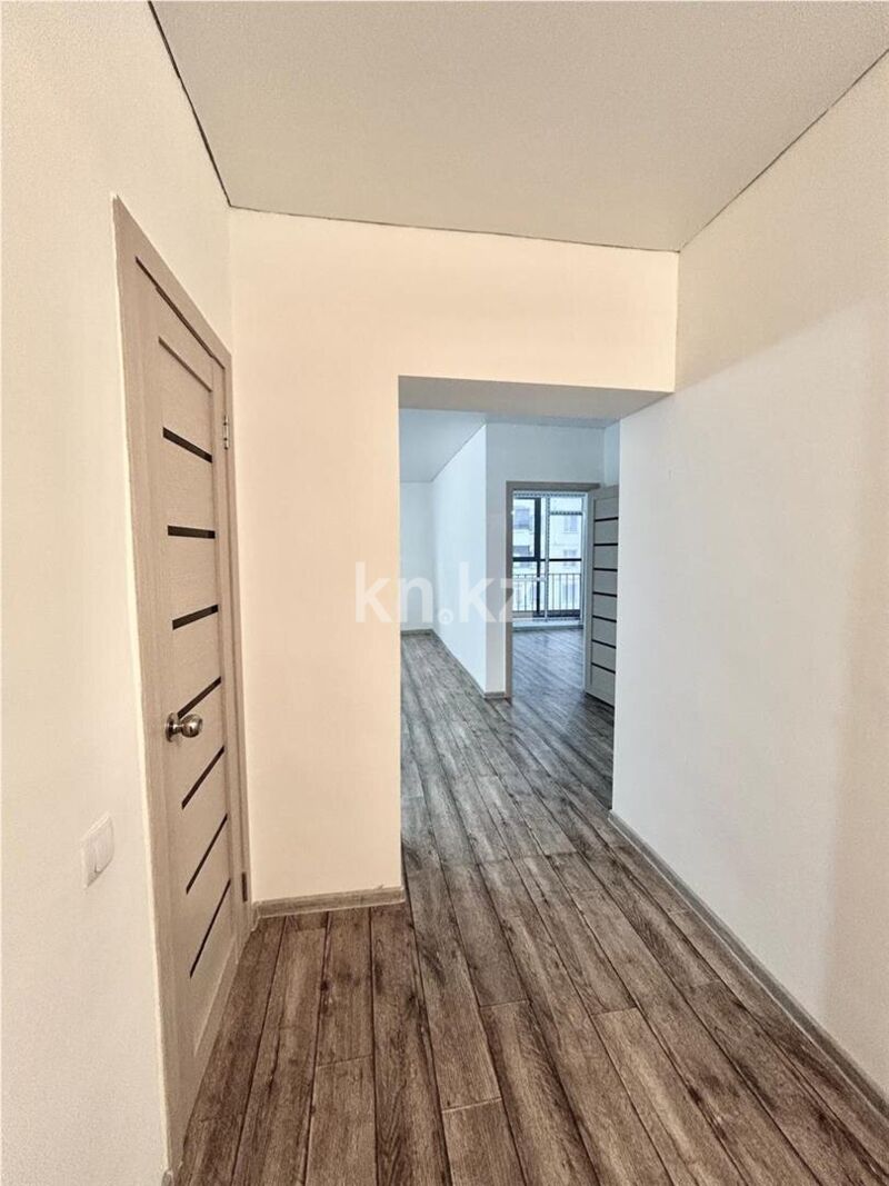 Продажа 2-комнатной квартиры, 59 м² - Продажа баз, складов и промышленной недвижимости в Петропавловске фото 9 из 16