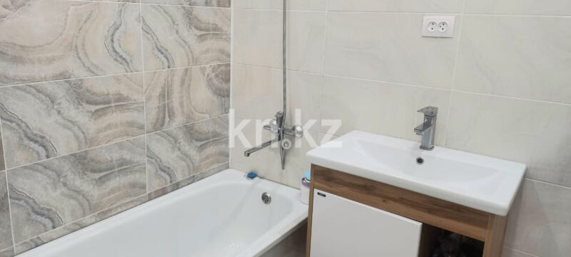 Продажа 3-комнатной квартиры, 81 м² - Продажа трехкомнатных квартир в Караганде - страница 53 фото 33 из 38