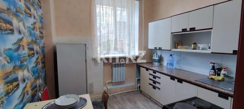 Продажа 2-комнатной квартиры, 60 м² - Продажа двухкомнатных квартир в Городе Караганды - страница 14 фото 5 из 15
