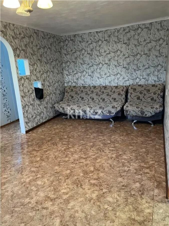 Продажа 2-комнатной квартиры, 44 м² - Продажа двухкомнатных квартир от собственников в Казахстане - страница 16 фото 1 из 6