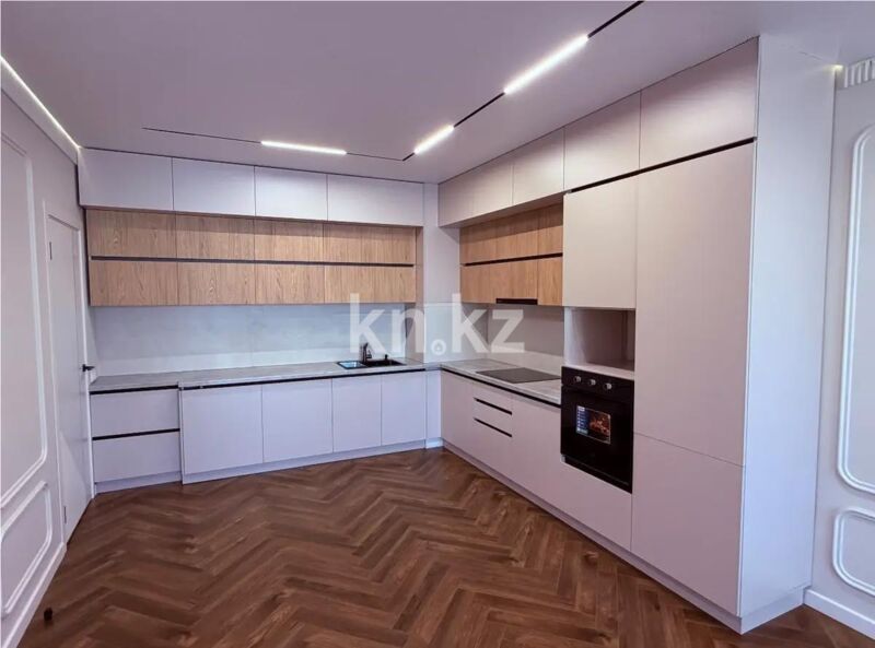 Продажа 2-комнатной квартиры, 67 м² - Продажа двухкомнатных квартир в Ауэзовском р-не Алматы - страница 24 фото 3 из 5