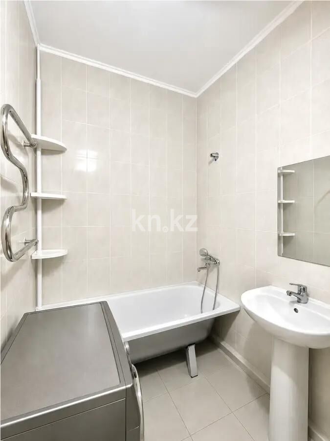 Продажа 3-комнатной квартиры, 69.9 м² - Продажа квартир в Казахстане - страница 133 фото 5 из 7