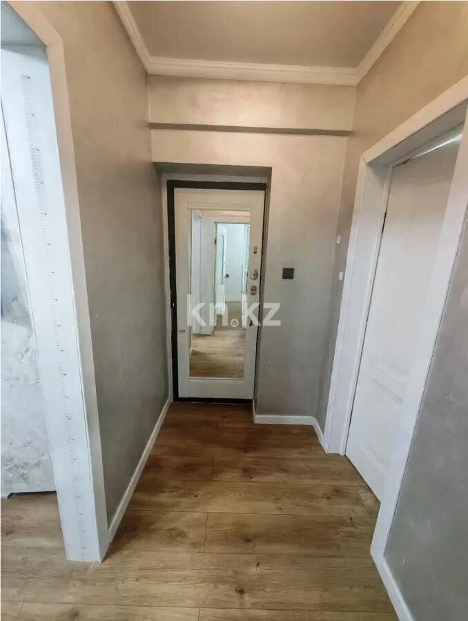 Продажа 1-комнатной квартиры, 32 м² - Продажа однокомнатных квартир от собственников в Алматы - страница 19 фото 4 из 4