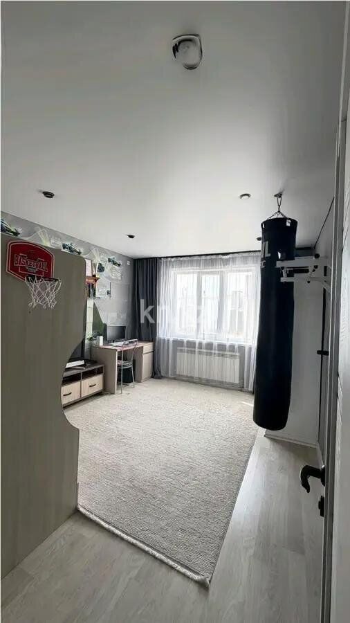 Продажа 2-комнатной квартиры, 65.5 м² - Продажа двухкомнатных квартир от собственников в Казахстане - страница 43 фото 3 из 10