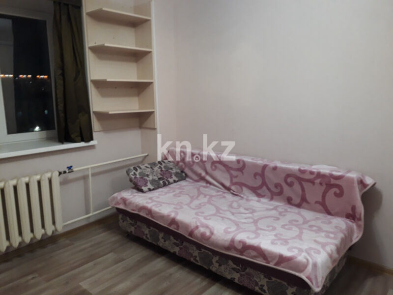 Аренда 2-комнатной квартиры, 50 м² - Аренда двухкомнатных квартир помесячно в Казахстане - страница 2 фото 3 из 8