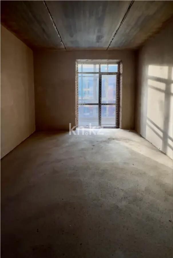 Продажа 3-комнатной квартиры, 70 м² - Продажа квартир в кирпичном доме в Казахстане - страница 70 фото 2 из 3
