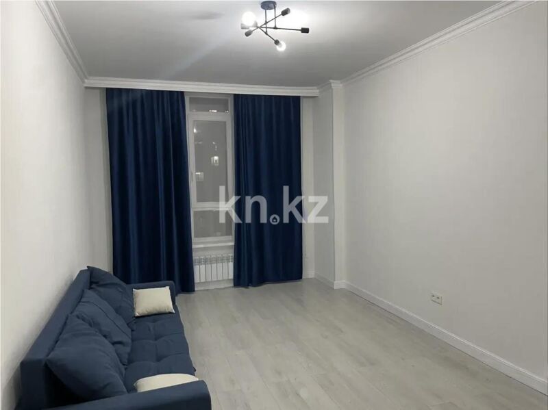 Продажа 3-комнатной квартиры, 70 м² - Продажа трехкомнатных квартир в Астане - страница 4 фото 2 из 5