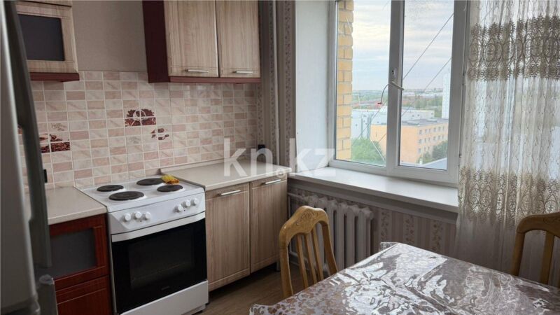Продажа 2-комнатной квартиры, 65 м² - Продажа двухкомнатных квартир в р-не Алматы Астаны - страница 19 фото 1 из 10