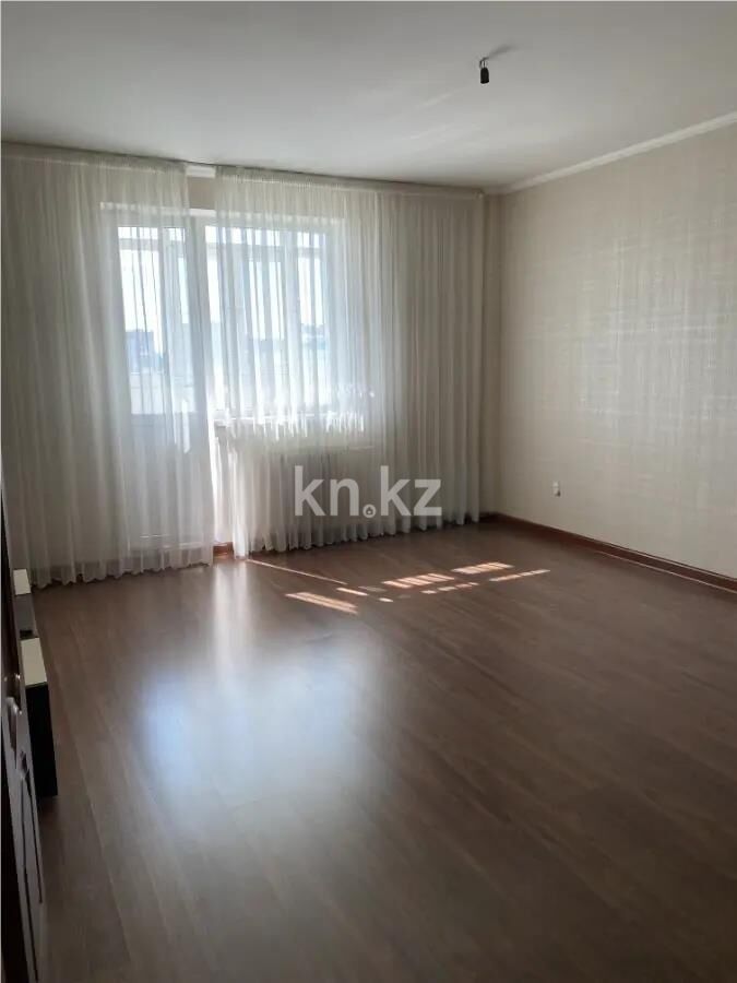 Продажа 2-комнатной квартиры, 60.3 м² - Продажа двухкомнатных квартир в р-не Алматы Астаны - страница 5 фото 1 из 2