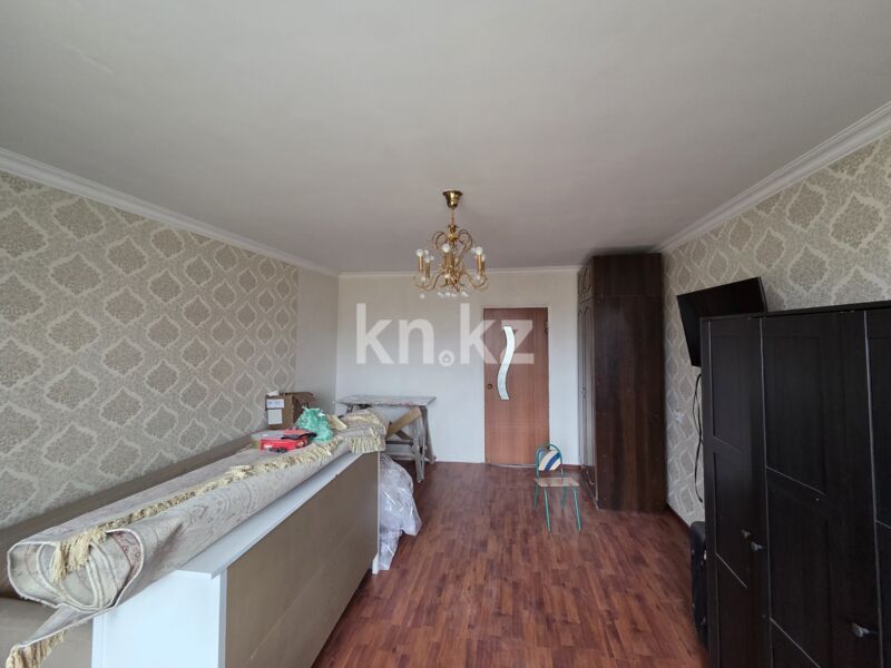 Продажа 3-комнатной квартиры, 71 м² - Продажа квартир в панельном доме в Астане фото 1 из 1