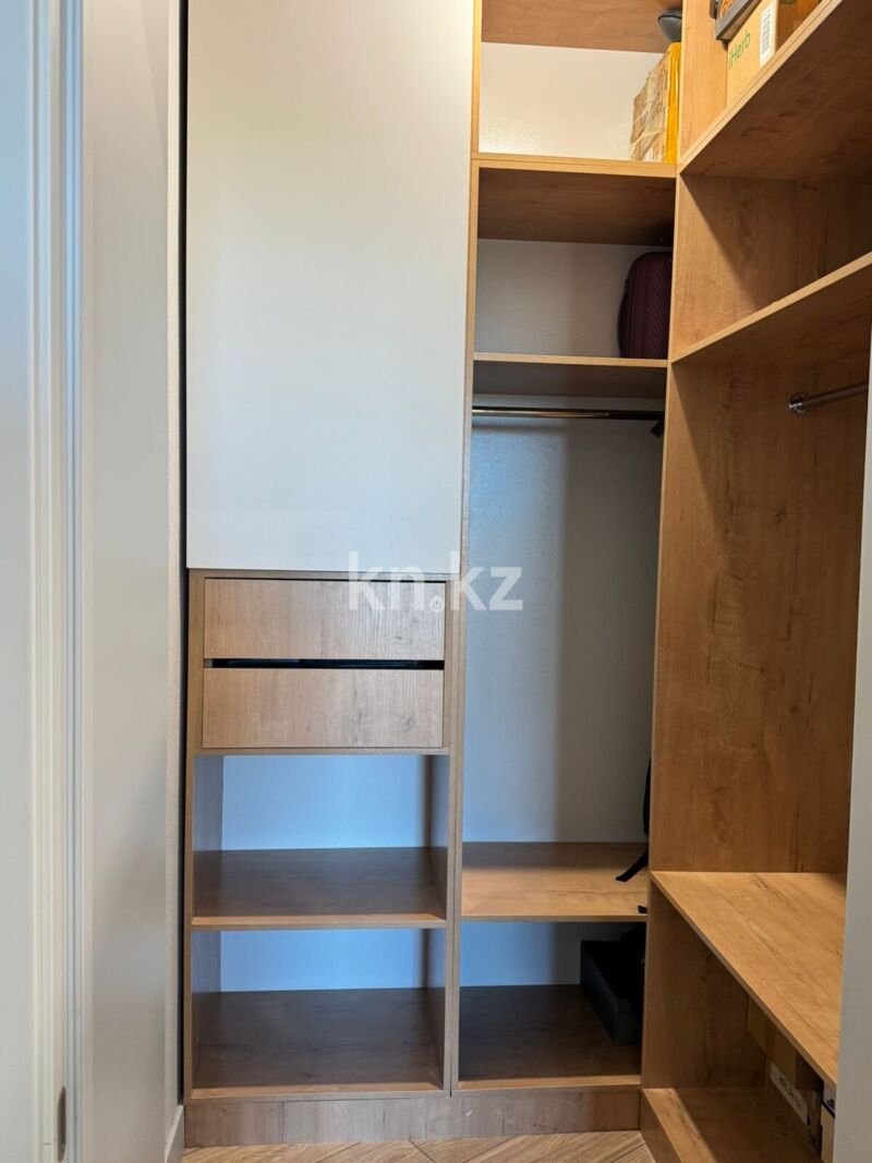 Продажа 4-комнатной квартиры, 126.5 м² - Продажа квартир в Семее фото 11 из 15