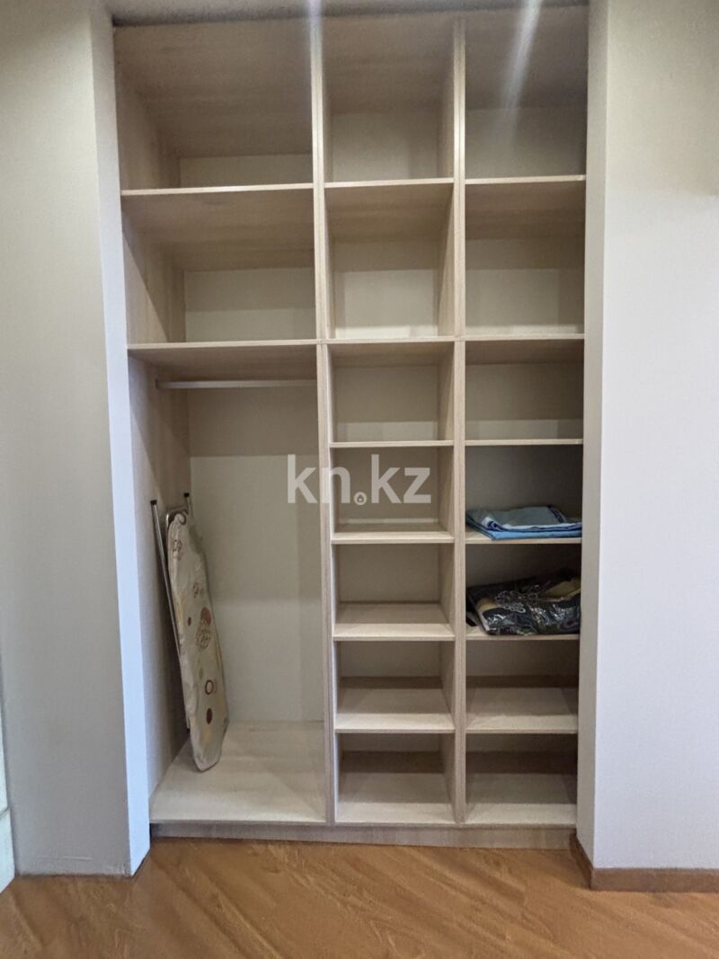 Аренда 2-комнатной квартиры, 104 м² - Аренда недвижимости в Казахстане - страница 21 фото 13 из 16