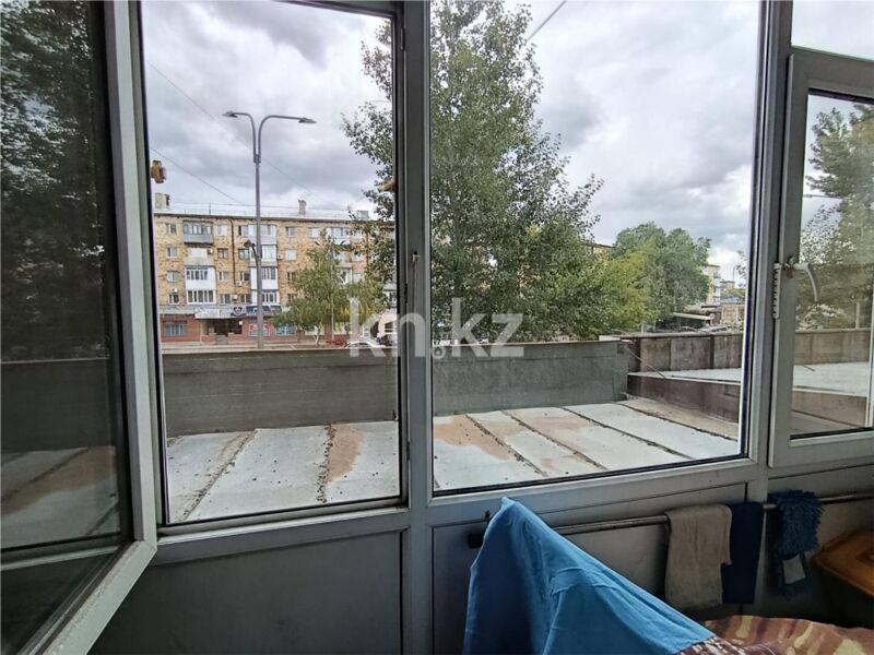 Продажа 2-комнатной квартиры, 43 м² - Продажа квартир в Караганде - страница 22 фото 10 из 12
