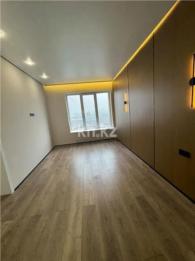 Продажа 2-комнатной квартиры, 50.6 м² - Продажа квартир в Казахстане - страница 13 фото 2 из 3