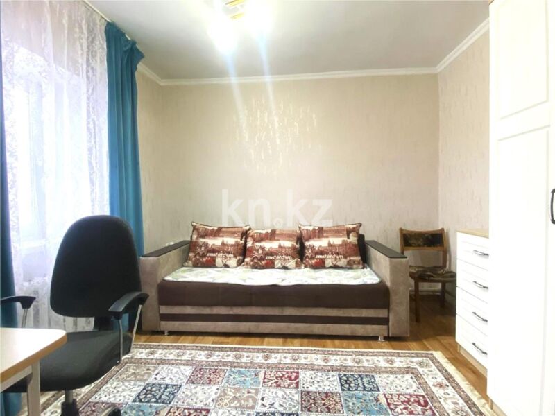 Продажа 3-комнатного дома, 74 м² - Продажа домов, коттеджей в Пришахтинске Караганды фото 4 из 19