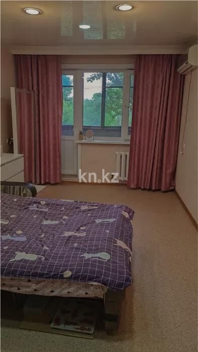 Продажа 3-комнатной квартиры, 61 м² - Недвижимость в Темиртау - страница 32 фото 2 из 7