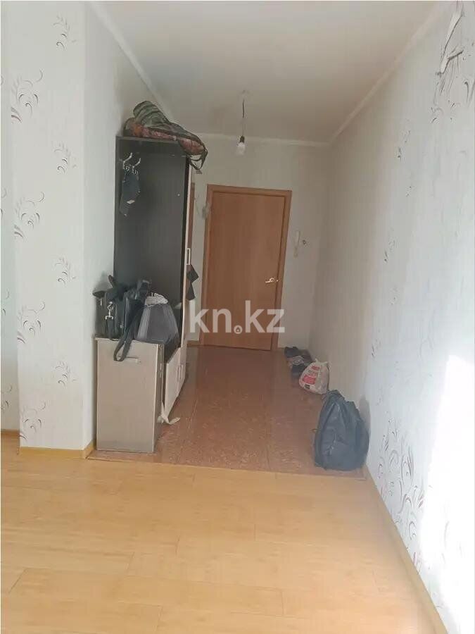 Продажа 2-комнатной квартиры, 69 м² - Продажа двухкомнатных квартир от собственников в Астане - страница 7 фото 4 из 4