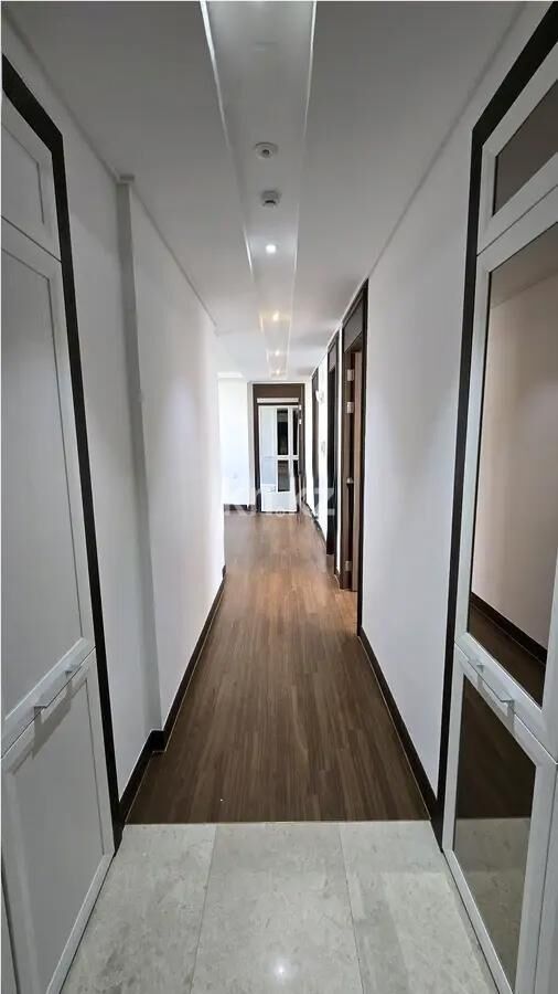 Продажа 4-комнатной квартиры, 109 м² - Продажа квартир в новостройках Астаны - страница 12 фото 7 из 7