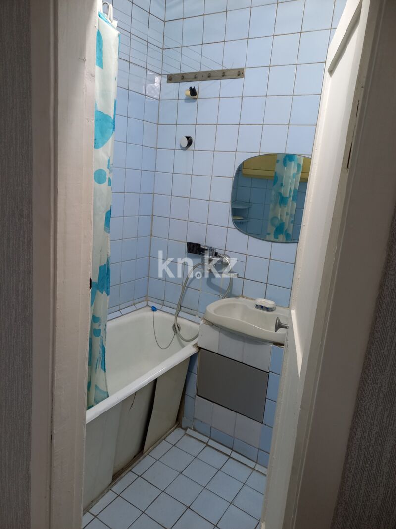 Продажа 2-комнатной квартиры, 57 м² - Продажа двухкомнатных квартир в кирпичном доме в Алматы - страница 20 фото 14 из 31