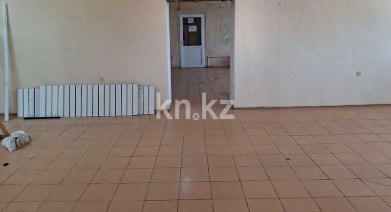 Продажа помещения, 260 м² - Недвижимость в Карагандинской области фото 9 из 13