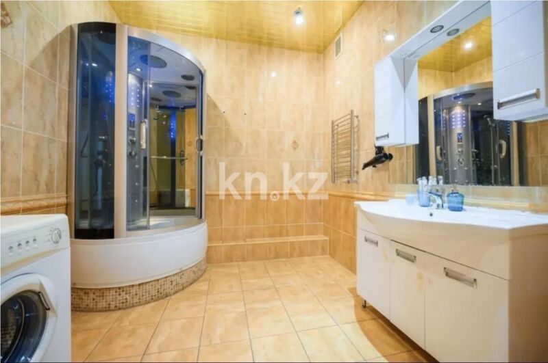 Продажа 2-комнатной квартиры, 76 м² - Продажа двухкомнатных квартир от собственников в Алматы - страница 5 фото 3 из 3