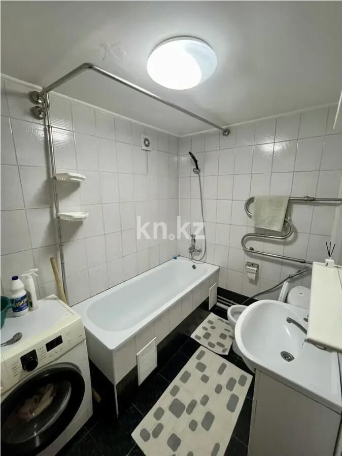 Продажа 3-комнатной квартиры, 59 м² - Продажа трехкомнатных квартир от собственников в Казахстане - страница 22 фото 5 из 5