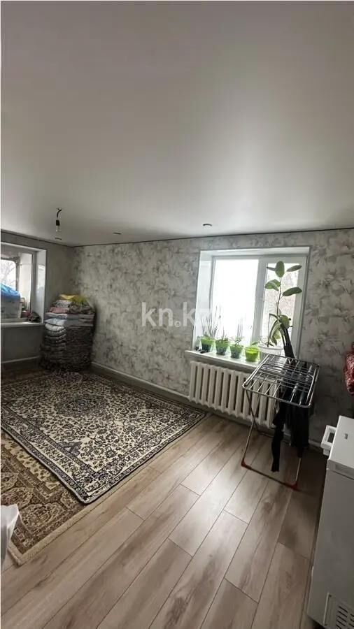 Продажа 2-комнатной квартиры, 47 м² - Продажа двухкомнатных квартир в кирпичном доме в Алматы - страница 17 фото 1 из 5