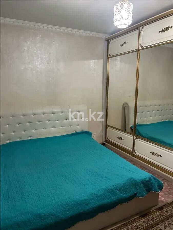 Продажа 2-комнатной квартиры, 67.3 м² - Продажа двухкомнатных квартир в Алатауском р-не Алматы - страница 4 фото 2 из 6