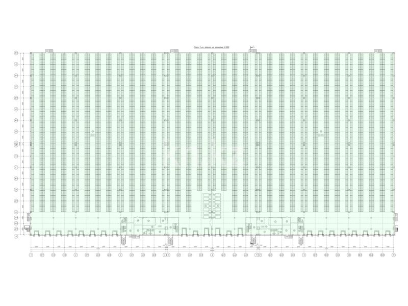 Аренда базы, 19290 м² - Аренда недвижимости в Алматы фото 8 из 8