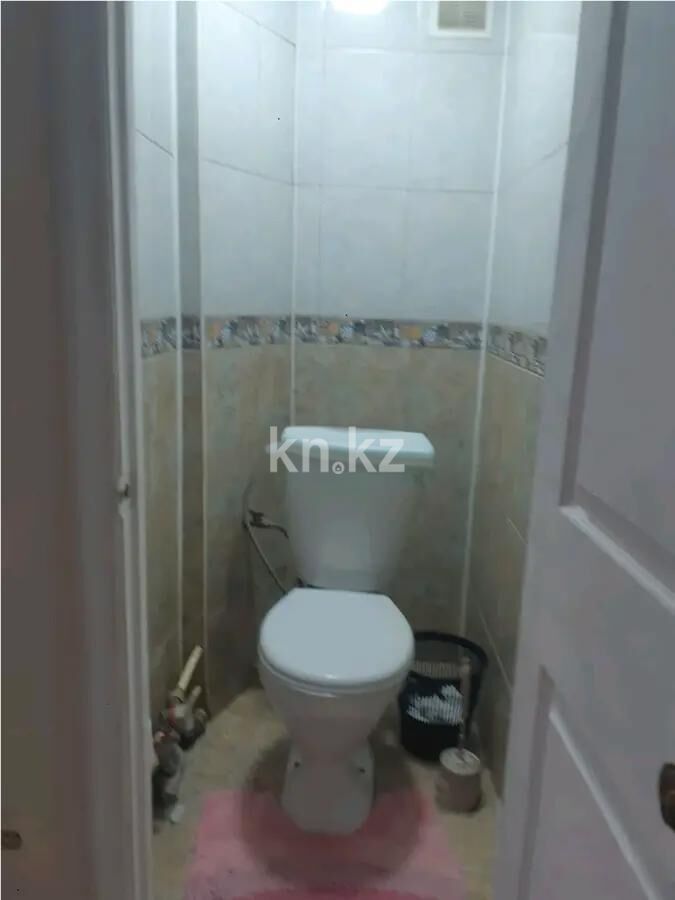 Продажа 2-комнатной квартиры, 49 м² - Продажа квартир в блочном доме в Казахстане - страница 48 фото 6 из 6