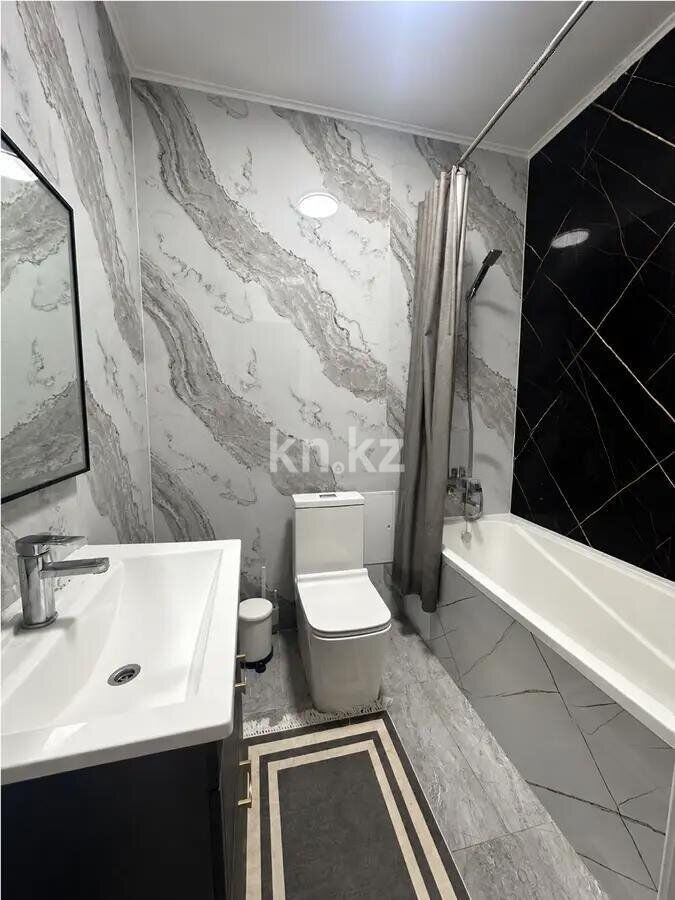Продажа 3-комнатной квартиры, 103 м² - Продажа квартир в Казахстане - страница 151 фото 5 из 6