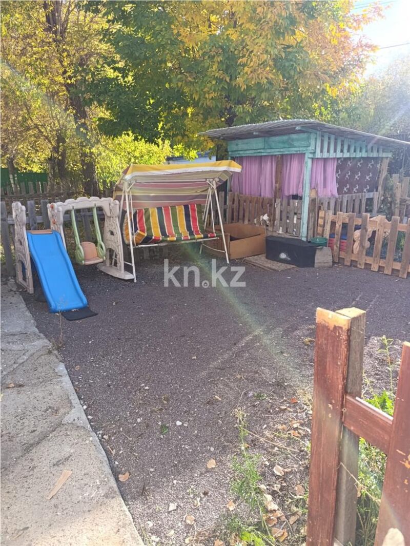 Продажа 2-комнатной квартиры, 52 м² - Недвижимость в Темиртау - страница 27 фото 9 из 11