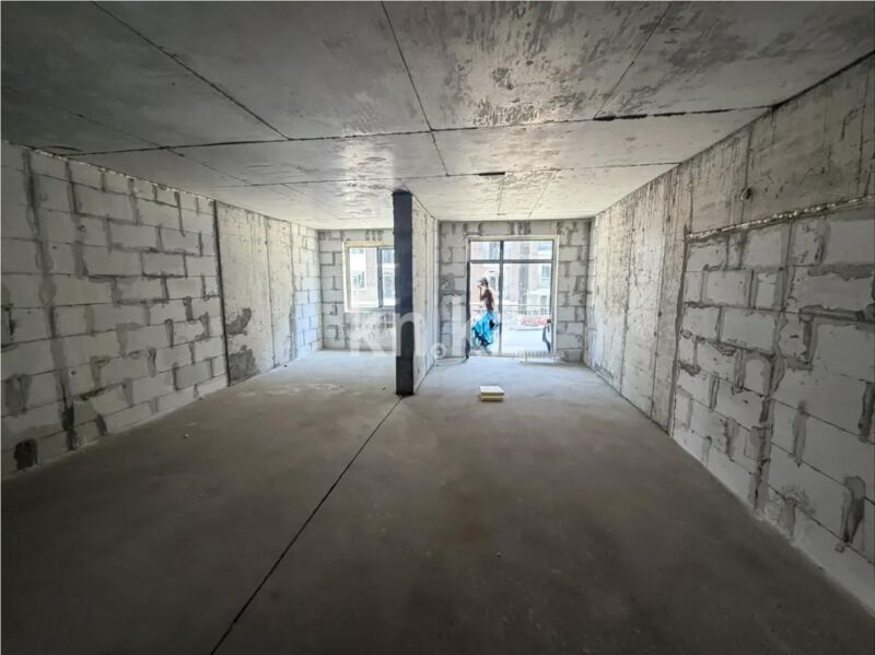 Продажа 2-комнатной квартиры, 55.6 м² - Продажа квартир в Казахстане - страница 32 фото 1 из 2