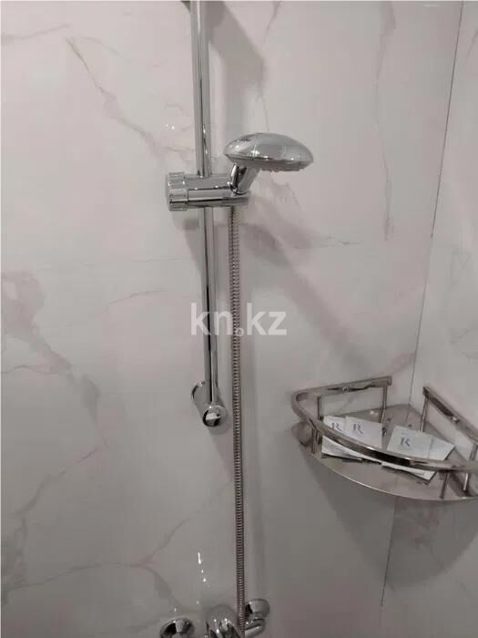 Продажа 1-комнатной квартиры, 24 м² - Продажа квартир в Казахстане - страница 3 фото 4 из 5