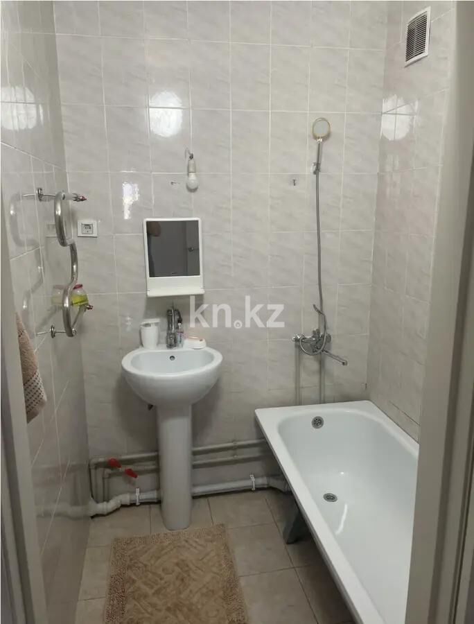 Продажа 3-комнатной квартиры, 71 м² - Продажа трехкомнатных квартир в Алатауском р-не Алматы - страница 10 фото 5 из 7