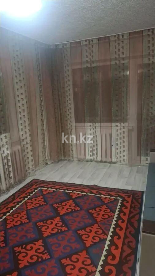 Продажа 2-комнатной квартиры, 47 м² - Продажа квартир в панельном доме в Астане - страница 3 фото 1 из 1