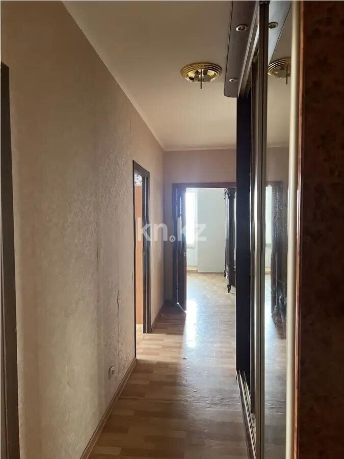 Продажа 2-комнатной квартиры, 69.9 м² - Продажа двухкомнатных квартир в Казахстане - страница 8 фото 4 из 4