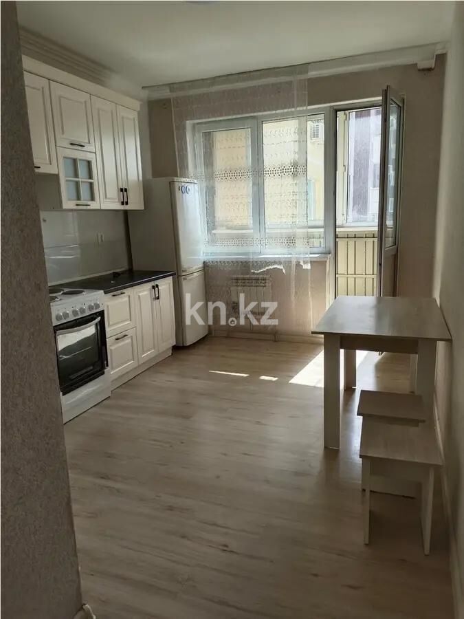 Продажа 2-комнатной квартиры, 68.3 м² - Продажа двухкомнатных квартир от собственников в Алматы - страница 4 фото 2 из 2