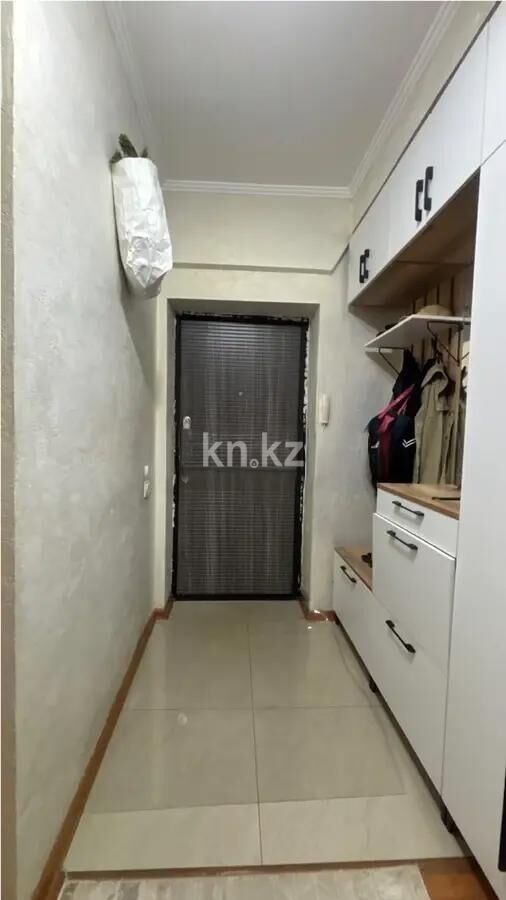Продажа 3-комнатной квартиры, 85 м² - Продажа квартир в Алматы - страница 259 фото 4 из 4