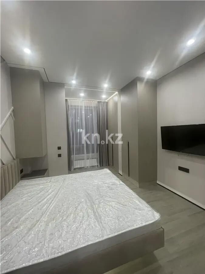 Продажа 2-комнатной квартиры, 55 м² - Продажа квартир в Казахстане - страница 139 фото 1 из 4