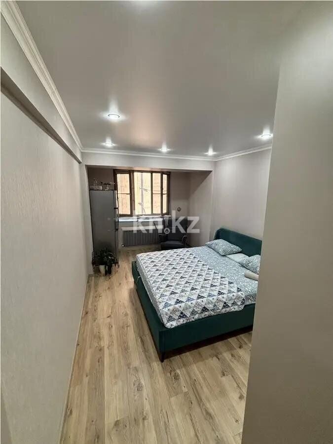 Продажа 3-комнатной квартиры, 90 м² - Продажа зданий в Усть-Каменогорске фото 3 из 6