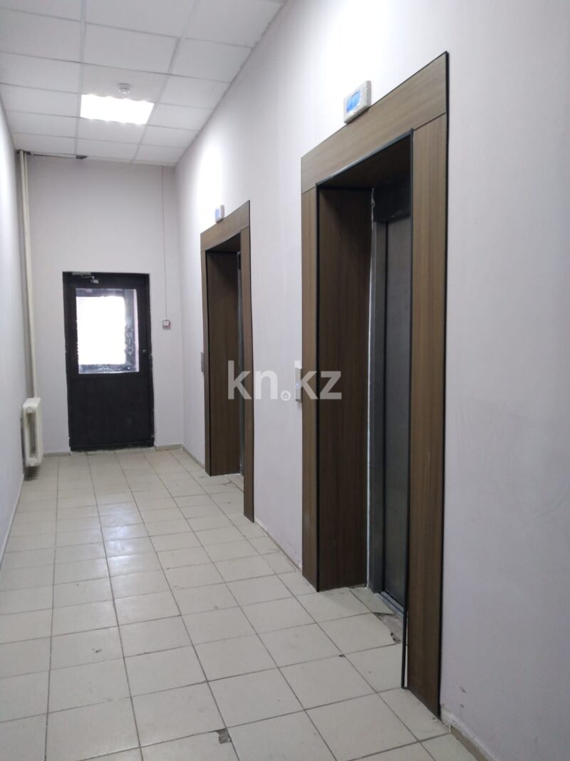 Продажа 2-комнатной квартиры, 68 м² - Продажа двухкомнатных квартир в блочном доме в Казахстане - страница 53 фото 35 из 35