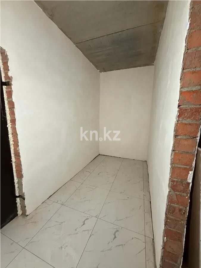 Продажа 1-комнатной квартиры, 32.8 м² - Продажа однокомнатных квартир в р-не Алматы Астаны - страница 15 фото 3 из 4
