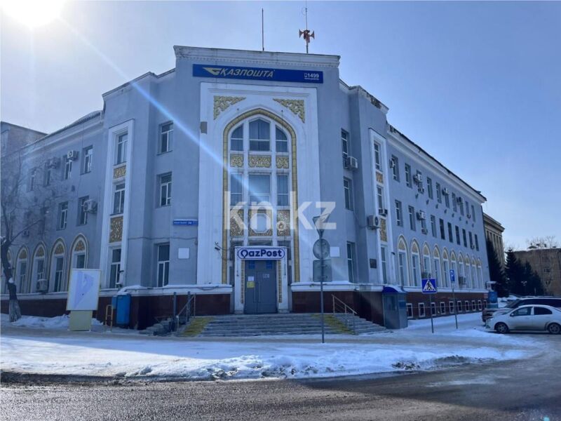 Продажа 3-комнатной квартиры, 78 м² - Продажа трехкомнатных квартир в Караганде - страница 39 фото 38 из 39