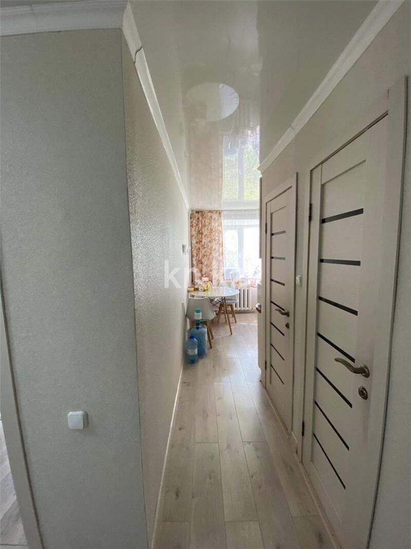 Продажа 3-комнатной квартиры, 59 м² - Продажа трехкомнатных квартир в Темиртау - страница 17 фото 6 из 10