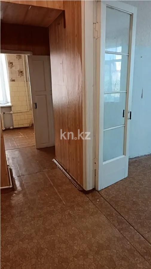 Продажа 2-комнатной квартиры, 45 м² - Продажа недвижимости в Сарани - страница 4 фото 2 из 2