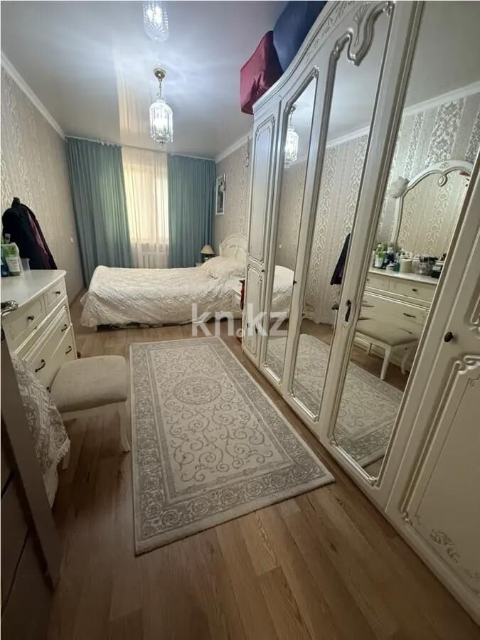 Продажа 2-комнатной квартиры, 46 м² - Продажа двухкомнатных квартир на Юго-Востоке Караганды - страница 20 фото 2 из 6